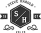 Corporate Architectural Development Partners