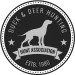 Egyptian Federation for Construction Contractors