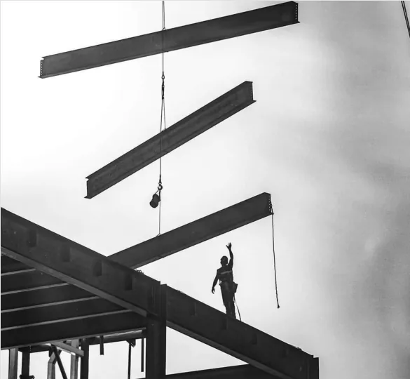 BIM 3D Modeling & MEP Clash Coordination in Complex Contracting