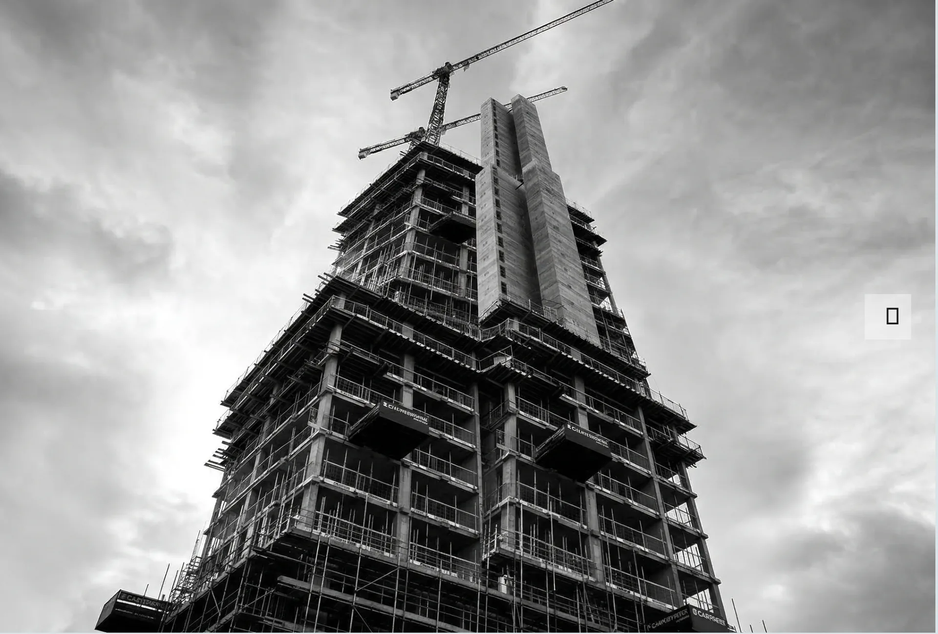 Urban Residential Gated Enclave & Infrastructure Works