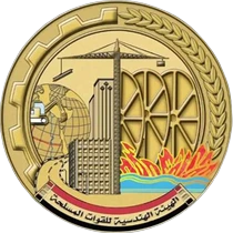 Ministry of Housing, Utilities & Urban Communities