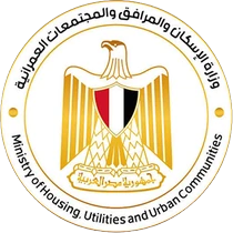 New Urban Communities Authority (NUCA)