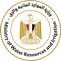 Armed Forces Water Authority
